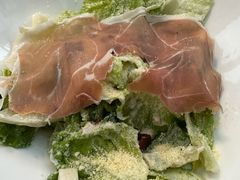 -巴伐利亚啤酒坊(意式风情街店)