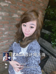 iphone_upload_pic-ZAGA形象设计