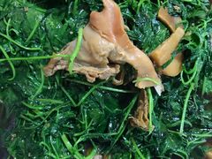 -观桥阁(锦溪店)