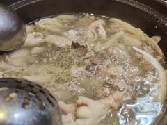 -润泽园椰子鸡(汇一城店)