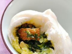 -春风松月楼(七宝万科店)