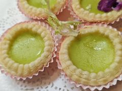 -广州逸林假日酒店·四季桃源中餐厅(白云山风景区店)