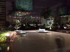 iphone_upload_pic-川流不息(北蔡休闲广场店)