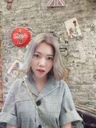 -Hair house发舍
