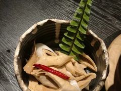 -湘爱(凤凰汇店)