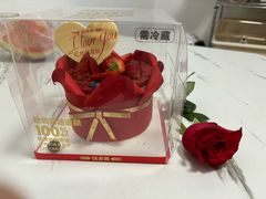 -味多美蛋糕(潘家园店)