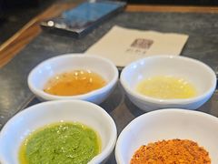 -紫泥369粗粮季(鼓楼店)