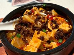 -漾亚·雍雅合鲜(桐梓林店)