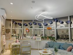 -瓷肌博士·祛痘科技美肤