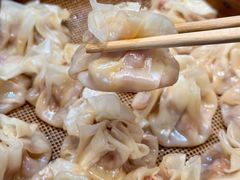 -真定郝家排骨(正定县总店)