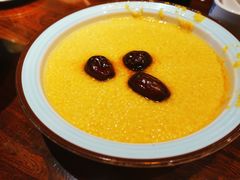 -味窑餐厅