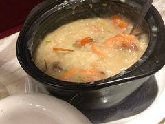 -广粥城(友阿店)