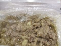 -定家小酥肉·清真(回民街店)