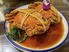 -禾悟农·农家私房菜