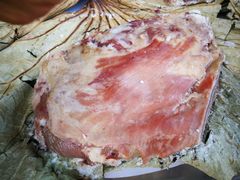 -东山矮马桶羊肉(太湖东山店)