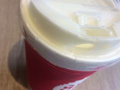 -85度C(苏州石路店)