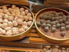 -牛YO寿喜烧和牛火锅自助(三台子万象汇店)