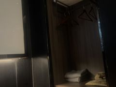 -华夏良子·足道SPA艾灸(金皇大厦店)