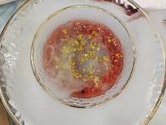 -知味观·味庄(杨公堤店)