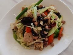 -培万河间驴火•驴肉火锅(东平店)