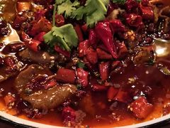-胡桃里音乐酒馆(海雅缤纷城店)