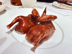 -悦海堂(金融街购物中心店)