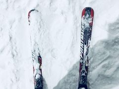 -绍兴启迪乔波冰雪世界