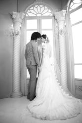 IMG_7548-金公主精品婚纱摄影