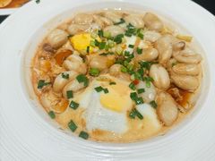 -健眺小海鲜(临海后山店)