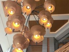 -浅深Cheersum(曹杨店)