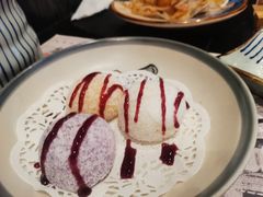 -芥岛(河北大街店)
