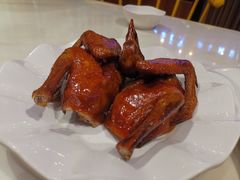 -粤小馆(天安云谷店)