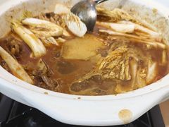 -元银甲·湖北地标美食(汉阳店)