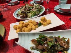 -皇家冰窖小院(什刹海店)