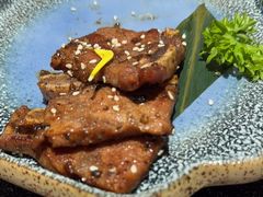 -桃夭日式料理(国信店)