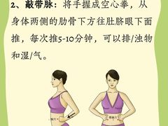 -颐而康·按摩·艾灸·足疗(汽车东站店)