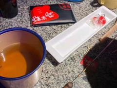 -蘭奢雅集·江浙菜(青山江滩店)