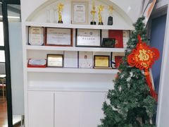 -艺桐年艺术培训中心