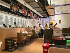 -汤城小厨•粤菜•靓汤(西直门凯德MALL店)