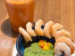 -Wagas沃歌斯(合生汇店)