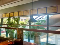 -兵哥豌豆面(雅颂居店)