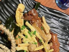 -嘎嘎鸭脑壳(驷马桥店)