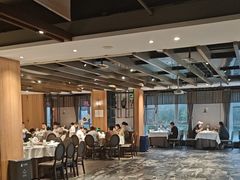 -大鸭梨烤鸭(枣园店)