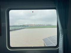 -长兴对江渡客运站