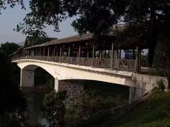 -福建鲤鱼洲酒店