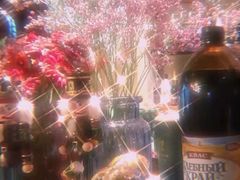 -俄士厨房(万松园店)