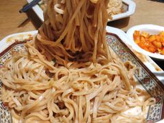 -千食百味(知春路店)