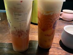 -一只酸奶牛(时代天街A馆店)