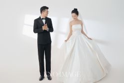 -伊诺摄影(徐州优选店)