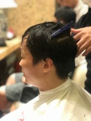 -Every Day Hair Studio